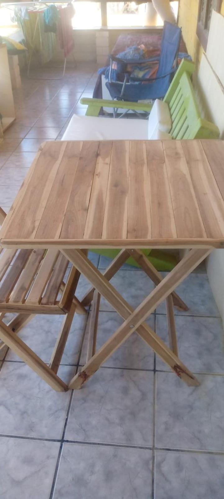 Hostel Porto Vip Pôrto das Galinhas エクステリア 写真