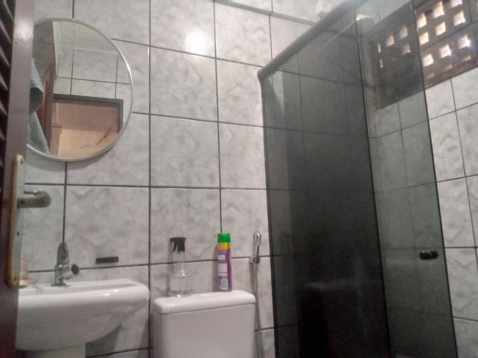 Hostel Porto Vip Pôrto das Galinhas エクステリア 写真