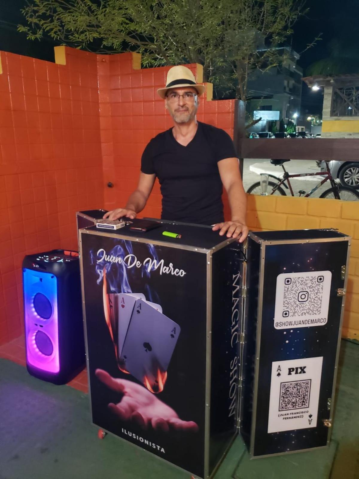 Hostel Porto Vip Pôrto das Galinhas エクステリア 写真