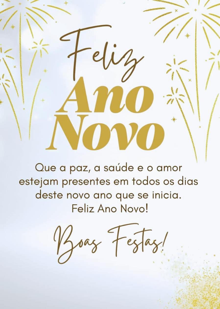 Hostel Porto Vip Pôrto das Galinhas エクステリア 写真